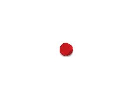 Magnete rot 16 mm