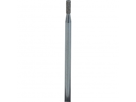 Proxxon Diamantschleifstifte Zylinder, 1,8 mm