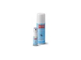 Ballistol Stichfrei-Spray 125 ml Mückenschutz, Sonnenschutz Hautpflege- und Sportöl