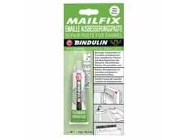 Bindulin Flüssig-Mailfix-Tube M7 weiß 20 g