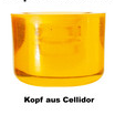 Wera Schonhammer-Kopf Cellidor  Gr.1/22