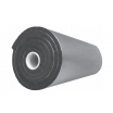 Rollladenkastenisolierung "Flex" schwarz für Altbau mit Selbstklebung und Alu-Folie Stärke: 20mm, Rolle=20mtr.x0,75mtr. 15m²