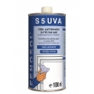 Fenosol S 5 UVA PVC-Reiniger stark anlösend, 1 Liter Schraubdeckeldose