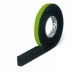 illmod eco TP 610,  20/8 anthrazit, 5-12mm, VE=21,5m