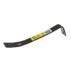 Stanley Nageleisen Wonder Bar 32cm