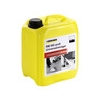 Kärcher Universalreiniger 5ltr profi RM 555