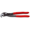 Knipex Schraubzange Länge 250 10-32 m