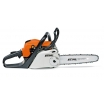 Stihl Benzin Motorsäge MS 181 C-BE/35 cm Kette 3/8  PMM3, KW 1,5, PS 2,0 2 - Mix - Motor