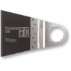 Standard E-Cut Sägeblatt 1er Pack 65 mm für Supercut