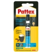 Pattex Sekundenkleber Classic flüssig / Tube a 10 g ( neu für PSK 30 )