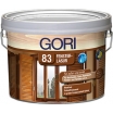 Gori 83 Base 3190 VE = 2,03 ltr