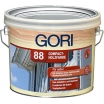 Gori 88 Deck Base 20 a. 0,71 Liter