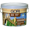 Gori 33 Base 3190 a. 0,68 Liter