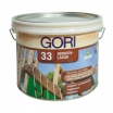 Gori 33 Base 30 a. 4,050 Liter