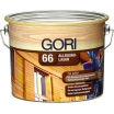 Gori 66 Base 30 a. 2,03 Liter