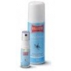 Ballistol Stichfrei-Spray 125 ml Mückenschutz, Sonnenschutz Hautpflege- und Sportöl