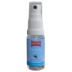 Ballistol Stichfrei-Pumpspray 10 ml Insekten-Schutz-Mittel 6 - 8 Std. Wirkung