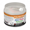 Bindulin Polyesterharz-Rep.-Set PH25 250g