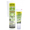 Montagekleber Petec Power Fix Kleben & Dichten transparent Tube a 80 ml