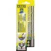 Petec Power Flüssigmetall 25 ml