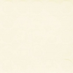 Folmag selbstklebende Abdeckkappen 20mm Nr. 094 Vanille 28St./Blatt, 1 VE = 50 Blätter