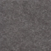 Folmag selbstklebende Abdeckkappen 14mm Nr. 109 Beton dunkel 25St./Blatt, 1 VE = 50 Blätter